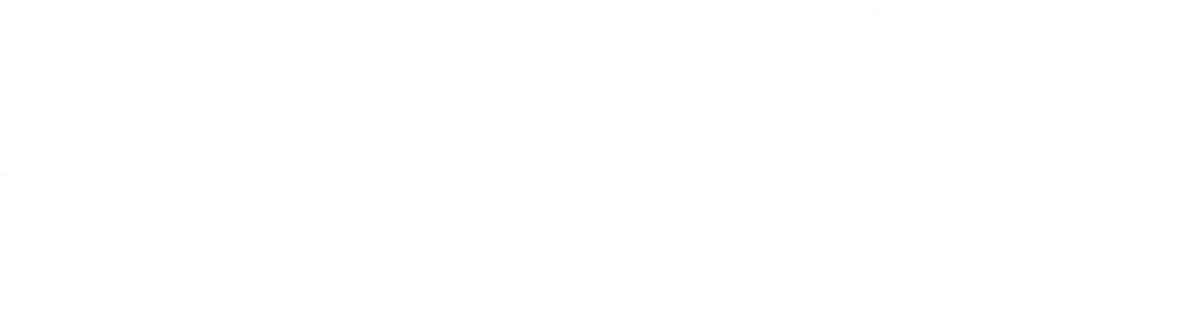 شركة الإخوه المتحدون موتورز